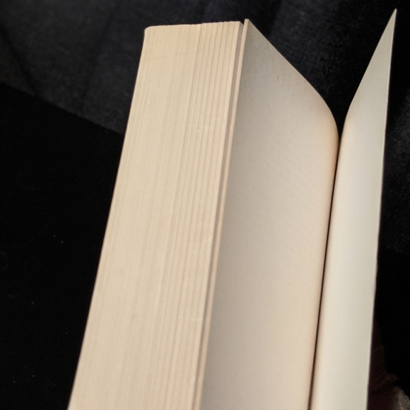 Keep Me in Your Heart x True Love Novel Books - Picture 6 of 6